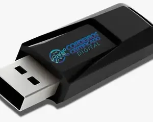 e-Jurídico A3 Token Validade: 36 meses